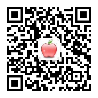 乐鱼官方网站入口下载